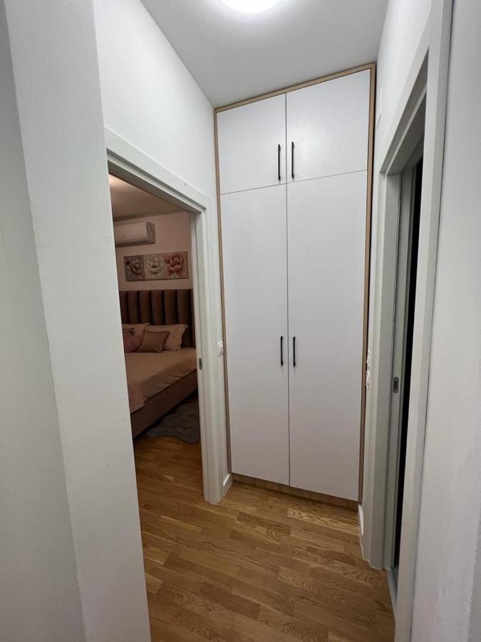 Corall Apartment Bar Ngoại thất bức ảnh
